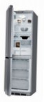 Hotpoint-Ariston MBA 3832 V Холодильник \ Характеристики, фото