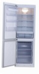 Samsung RL-40 SBSW Холодильник \ Характеристики, фото