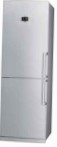 LG GR-B359 BLQA Refrigerator \ katangian, larawan
