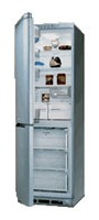 Hotpoint-Ariston MBA 3833 V Холодильник фото, Характеристики