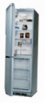 Hotpoint-Ariston MBA 3833 V Холодильник \ Характеристики, фото