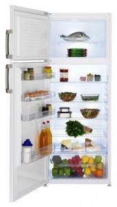 BEKO DS 145100 Buzdolabı fotoğraf, özellikleri