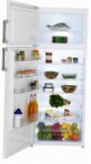 BEKO DS 145100 Холодильник \ характеристики, Фото