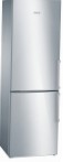 Bosch KGN36VI13 Холодильник \ характеристики, Фото
