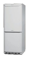 Hotpoint-Ariston MBA 4531 NF Buzdolabı fotoğraf, özellikleri