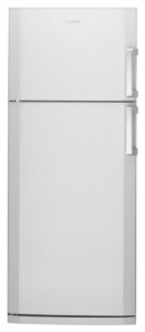BEKO DS 141120 Tủ lạnh ảnh, đặc điểm