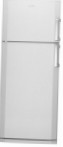 BEKO DS 141120 Холодильник \ характеристики, Фото