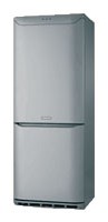 Hotpoint-Ariston MBA 4533 NF Холодильник Фото, характеристики