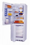 Hotpoint-Ariston MBA 45 D1 NFE Холодильник \ Характеристики, фото