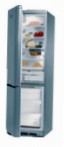 Hotpoint-Ariston MB 40 D2 NFE Холодильник \ Характеристики, фото