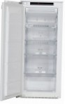 Kuppersberg ITE 1390-1 Холодильник \ характеристики, Фото