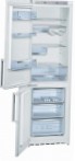 Bosch KGE36AW20 Холодильник \ Характеристики, фото