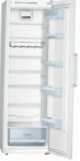 Bosch KSV36VW30 Холодильник \ Характеристики, фото