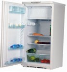 Exqvisit 431-1-0632 Холодильник \ характеристики, Фото