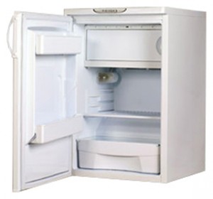 Exqvisit 446-1-0632 Refrigerator larawan, katangian