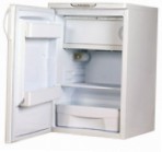 Exqvisit 446-1-0632 Холодильник \ Характеристики, фото