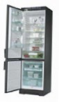 Electrolux ERB 3600 X Buzdolabı \ özellikleri, fotoğraf