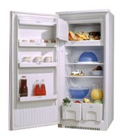 ОРСК 408 Kjøleskap Bilde, kjennetegn
