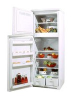 ОРСК 220 Холодильник фото, Характеристики