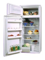 ОРСК 212 Холодильник фото, Характеристики