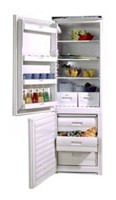 ОРСК 121 Холодильник Фото, характеристики