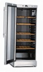 Bosch KSW30920 Tủ lạnh \ đặc điểm, ảnh