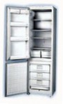 Бирюса 228C-3 Tủ lạnh \ đặc điểm, ảnh