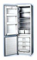 Бирюса 228C Tủ lạnh ảnh, đặc điểm