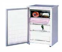 Бирюса 90C Buzdolabı fotoğraf, özellikleri