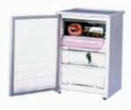 Бирюса 90C Холодильник \ Характеристики, фото
