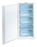 Nardi AS 200 FA Холодильник Фото, характеристики