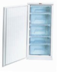 Nardi AS 200 FA Холодильник \ Характеристики, фото