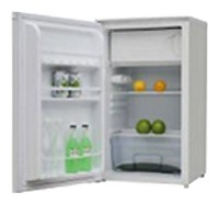 WEST RX-11005 Холодильник фото, Характеристики