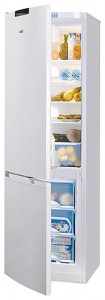 ATLANT ХМ 6016-050 Buzdolabı fotoğraf, özellikleri