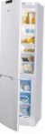 ATLANT ХМ 6016-050 Холодильник \ характеристики, Фото