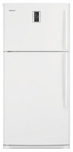 Samsung RT-59 EBMT Хладилник снимка, Характеристики
