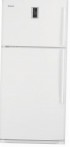 Samsung RT-59 EBMT Холодильник \ Характеристики, фото