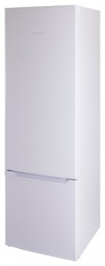 NORD NRB 218-032 Холодильник Фото, характеристики