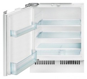 Nardi AS 160 LG Ψυγείο φωτογραφία, χαρακτηριστικά
