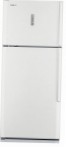 Samsung RT-54 EMSW Холодильник \ Характеристики, фото