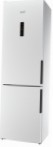 Hotpoint-Ariston HF 7200 W O Холодильник \ характеристики, Фото