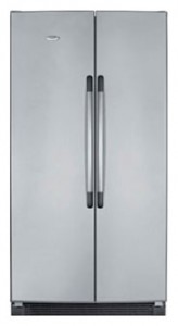 Whirlpool 20RU-D1 Tủ lạnh ảnh, đặc điểm