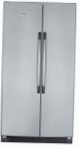 Whirlpool 20RU-D1 Холодильник \ характеристики, Фото