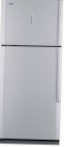 Samsung RT-54 EBMT Refrigerator \ katangian, larawan