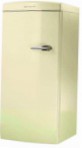 Nardi NFR 22 R A Refrigerator \ katangian, larawan