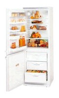 ATLANT МХМ 1707-02 Refrigerator larawan, katangian