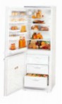 ATLANT МХМ 1707-02 Холодильник \ характеристики, Фото