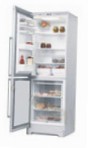 Vestfrost FZ 310 MB Холодильник \ Характеристики, фото