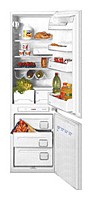 Bompani BO 06866 Холодильник Фото, характеристики