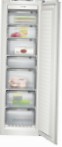 Siemens GI38NP60 Холодильник \ характеристики, Фото
